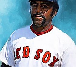 Luis Tiant Should be in the Hall of Fame:  In the Shadows of Greatness