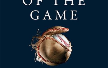 For The Good of the Game by Bud Selig