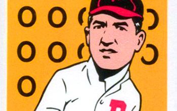 Player Spotlight – Grover Alexander